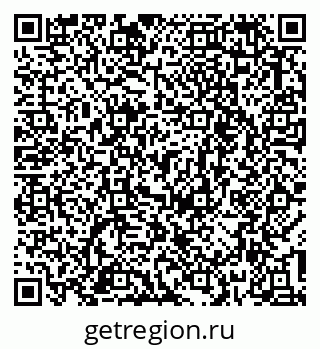 79633656808