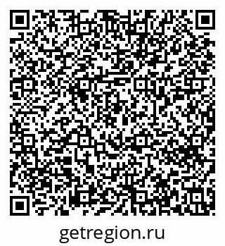 79633656809