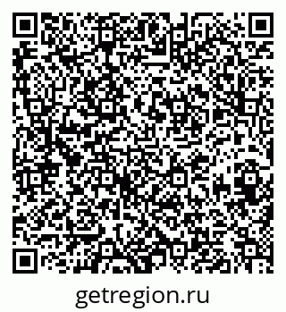 79633656811