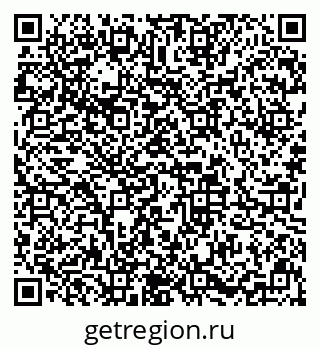79633656812