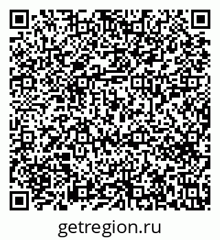 79633656813