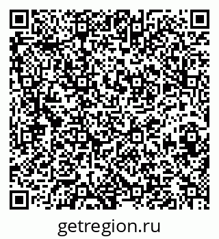 79633656814