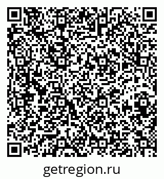 79633656815