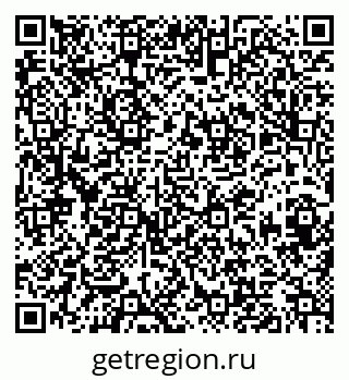 79633656819