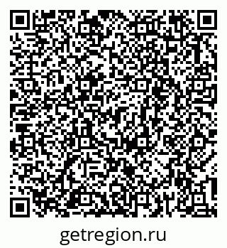 79633656822