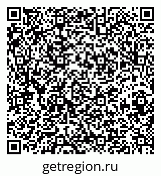 79633656823