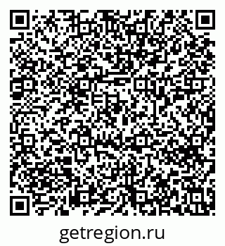 79633656824
