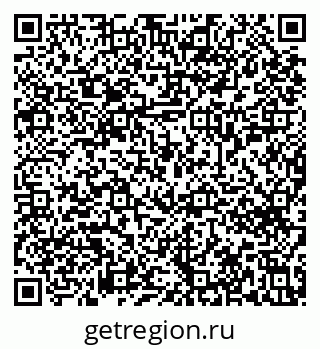 79633656827