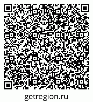 79633656830