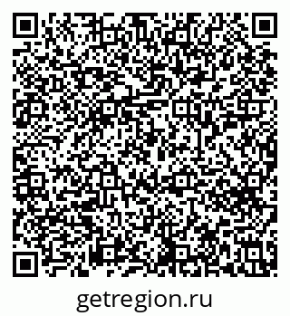 79633656831
