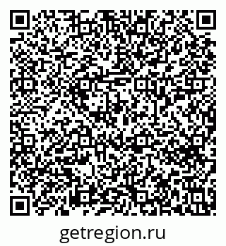 79633656832