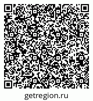 79633656833