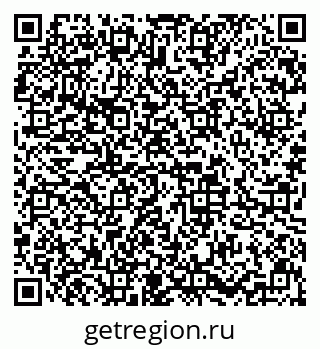 79633656834