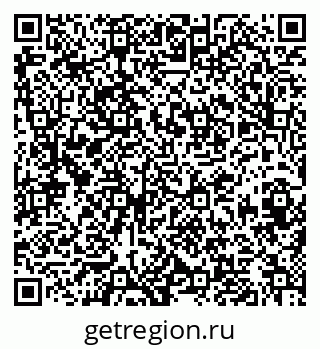 79633656837