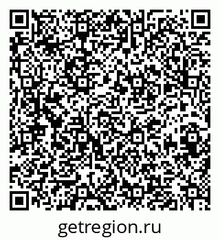 79633656838