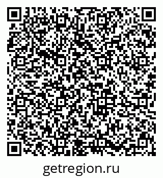 79633656839