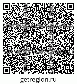79633656840