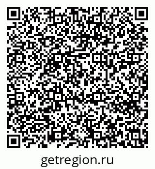 79633656841