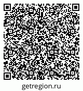 79633656844
