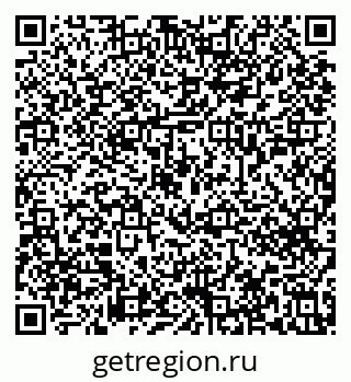 79633656845