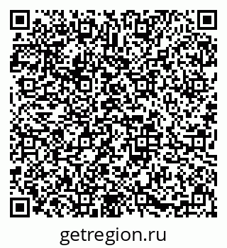 79633656846