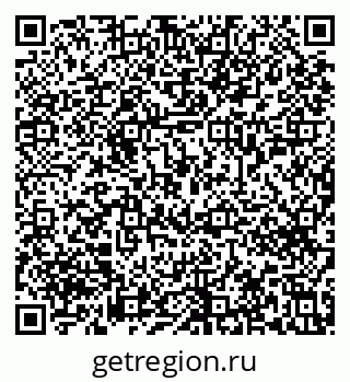 79633656847