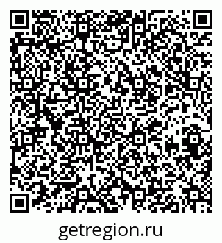 79633656848