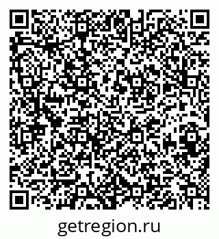 79633656849