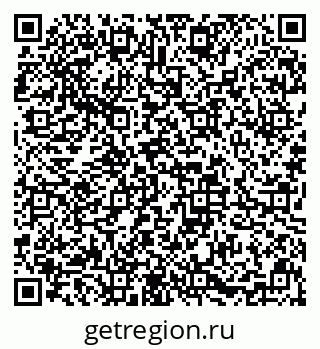 79633656850