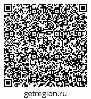 79633656851