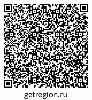 79633656854