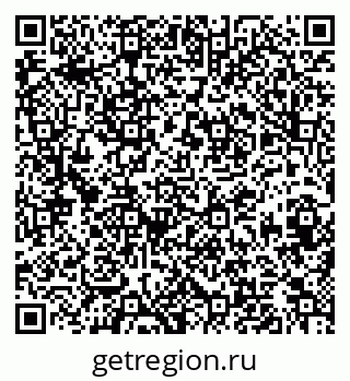 79633656855