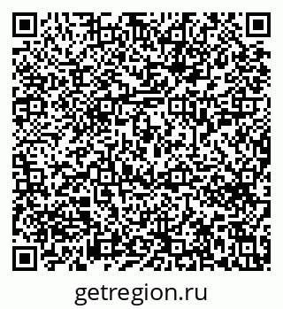 79633656856