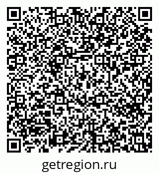 79633656860