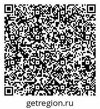 79633656863