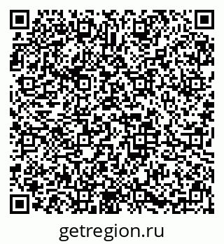 79633656869
