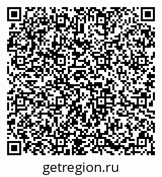 79633656870