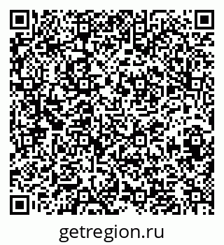 79633656871
