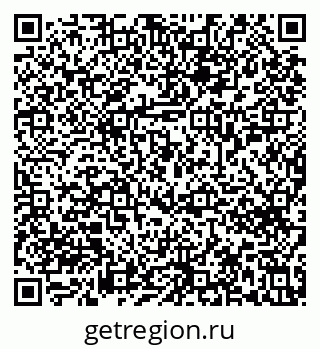 79633656874