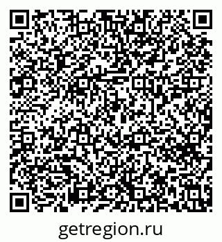 79633656875