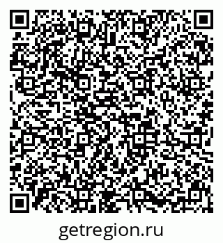 79633656876
