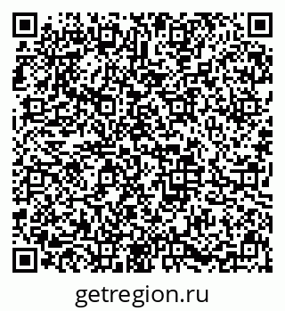 79633656878