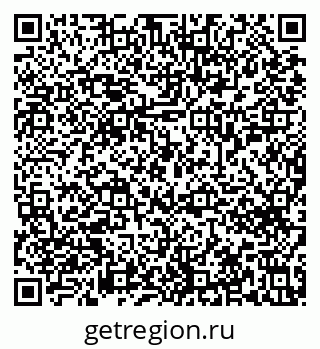 79633656882
