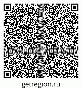79633656883