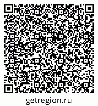 79633656884