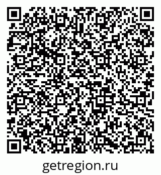 79633656885
