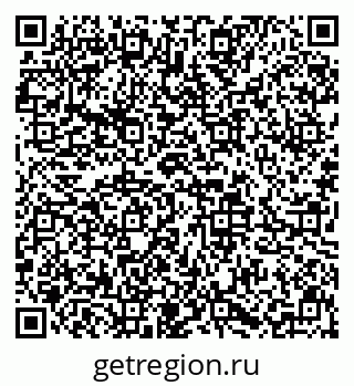 79633656886