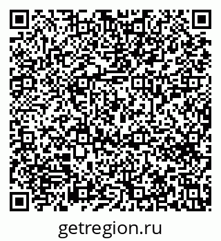 79633656887