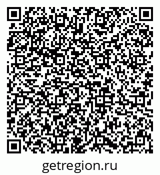 79633656888