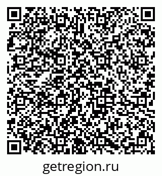 79633656890